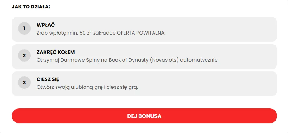 Weryfikacja Tożsamości: Standardy KYC w Janusz Casino Weryfikacja Tożsamości: Standardy KYC w Janusz Casino