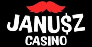 Janusz Casino Logowanie