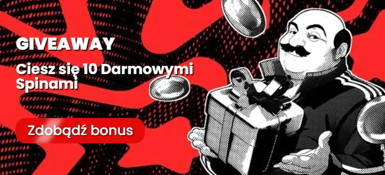 Pakiet Powitalny Janusz Casino: 100% do 2 500 zł oraz 500 Darmowych Spinów Pakiet Powitalny Janusz Casino: 100% do 2 500 zł oraz 500 Darmowych Spinów