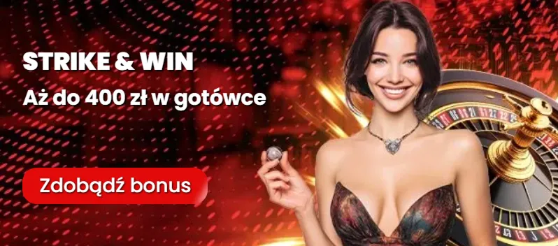 Janusz Casino — Kluczowe Zalety i Ograniczenia Platformy